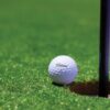 Meurthe-et-Moselle : Le golf, un coup de maître pour l&rsquo;inclusion des jeunes autistes !
