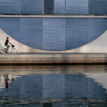 Lyon en Or ! La Métropole Sacrée Meilleure Ville Cyclable de France par le Tour de France