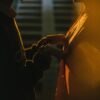 IST : La vigilance baisse, les infections grimpent dans les Pays de la Loire !