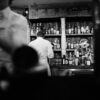 Nantes au Sommet : Deux Bars des Pays de la Loire Secouent le Top 50 des Cocktails Français !