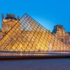 Hauts-de-France : Une nuit magique vous attend dans vos musées en mai 2026 !