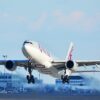 Airbus : L&rsquo;A330 de Toulouse, star de la défense mondiale !