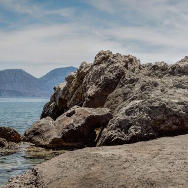 Normandie : Un week-end en or sous un soleil de plomb !
