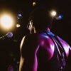 Vendée : Les Dynamite Shakers signent chez Barclay et explosent avec leur nouvel EP !