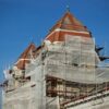 Reims: Feu vert pour les travaux d&rsquo;urgence à la Basilique Saint-Remi !