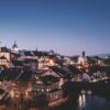 Amiens : Espions et histoire, la Nuit des Musées fait le plein avec un jeu inédit !