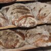 Plouarzel : La boulangerie familiale où les enfants sont les patrons !