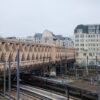 CDG Express : La Ligne Prend Vie ! Dernier Jalon Avant 2027