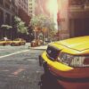 Taxis du Grand Est : L&rsquo;attente interminable face à la flambée du carburant ?