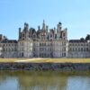 Chambord : Le Puy du Fou recalé par l&rsquo;État !
