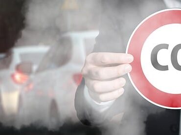 Pas de marche arrière pour la ZFE à Strasbourg : Le Conseil constitutionnel a tranché !