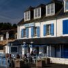 Bretagne : Enfin le soleil ! Un week-end de Pentecôte qui change tout ?