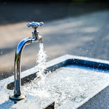 Saint-Léonard (Vosges) : L'eau du robinet redevient potable, fin de l'alerte E. coli !