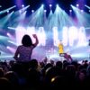 Paris s&rsquo;enflamme pour le Drag : En coulisses d&rsquo;un art qui bouscule tout !