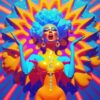 Drag à Paris : De Madame Arthur aux podiums, un art qui fait bouger les lignes !