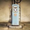 Carburant en Normandie : Trouvez la pompe la moins chère près de chez vous !