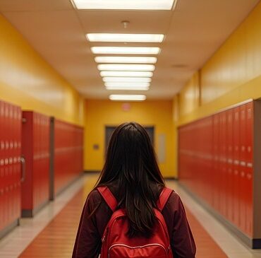 Alerte à Villeurbanne : Le Lycée Brossollette sature !