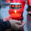 Nantes : Une ville unie et en deuil marche pour Elidjah, 15 ans