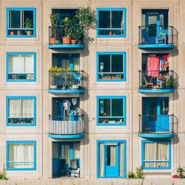 Réma'vert : L'Eau Chaude, un Luxe à Reims ? Les Locataires à Bout !