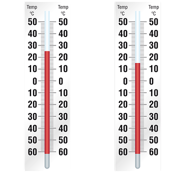 Alerte canicule précoce : Lyon s'apprête à suer pour la Pentecôte !