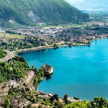 Lac Plaisance : Un été sous tension en Haute-Vienne après la perte du Pavillon Bleu ?