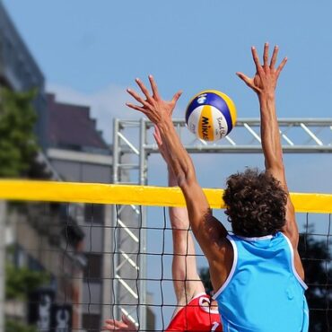 Grand Soleil sur la Normandie : Votre Programme Fête et Détente pour la Pentecôte !