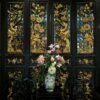 Paris : La Maison Guimet, un écrin d&rsquo;Orient à (re)découvrir !