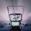 Saint-Léonard (Vosges) : L&rsquo;eau du robinet de nouveau sans danger !