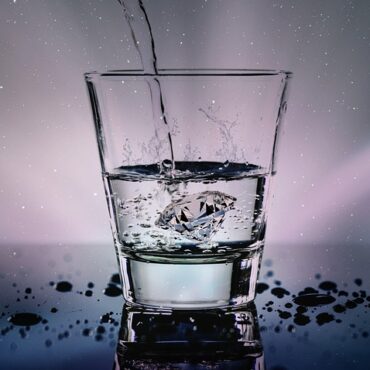 Saint-Léonard (Vosges) : L'eau du robinet de nouveau sans danger !