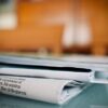 Pays de la Loire : France TV lance la riposte anti-fake news avec ses JT certifiés !