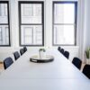 Saint-Lô Agglo : Fin de partie pour Rebirth, l&rsquo;expulsion se confirme !