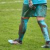 Molsheim : le torchon brûle entre les footballeuses et leur direction !
