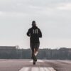 Drame à la Pyrénéenne : un coureur s&rsquo;effondre en plein Paris 20e