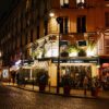 Elne : Terrasses à 23h, la polémique fait du bruit !