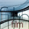 Des Lycéens Normands Font Sensation à Cannes : L&rsquo;Aventure Cinématographique !