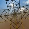 Corbières : Le Spectacle Aérien qui Redonne Vie au Réseau Électrique !