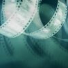 Cannes : Un thriller made in Haute-Vienne en lice pour la Palme d&rsquo;Or !