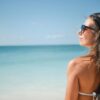 Soleil de plomb sur la Normandie : l&rsquo;été s&rsquo;installe pour la semaine !
