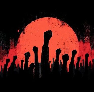 Grenoble : Logement Pour Tous, la Solidarité Ne Lâche Rien à la Métropole !