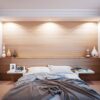 Nuits agitées à deux ? La solution « chambre à part » gagne du terrain en Normandie !