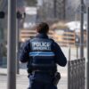 Rennes sous haute sécurité : un procès hors normes pour l&rsquo;opposant azéri agressé à Nantes