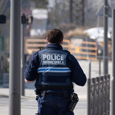 Rennes sous haute sécurité : un procès hors normes pour l'opposant azéri agressé à Nantes