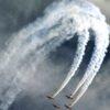 Vol historique menacé en Île-de-France : Le meeting de La Ferté-Alais lance un SOS !