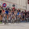 4 Jours de Dunkerque : Le Grand Final ! Saint-Omer et Dunkerque se préparent à la fête !