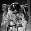 Une Toulousaine en apesanteur : Noélie s&rsquo;envole comme une astronaute !