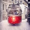 Grenoble au sommet : notre capitale des Alpes, ville la plus heureuse de France et top 30 mondial !