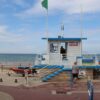 Finistère : La chaleur fait des victimes, double drame sur nos côtes ce lundi de Pentecôte