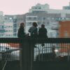 Rennes : Quand la Terrasse Fait la Fête… et Grince des Dents chez les Voisins !