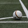 Rêve californien : Des jeunes footballeurs des Hauts-de-France s&rsquo;envolent pour L.A. !