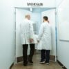 Affaire CHU de Rennes : le neurochirurgien nantais qui avait dénoncé son chef écope d&rsquo;un blâme !